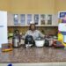 KPLC Plans to accelerate adoption of e-cooking