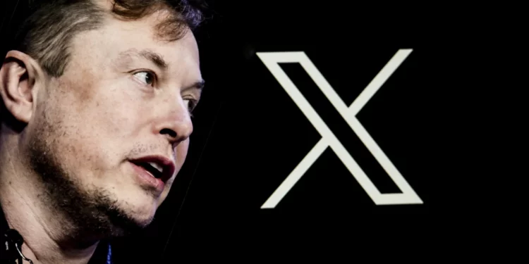 Elon's X to Charge Users in Fight Against Bots