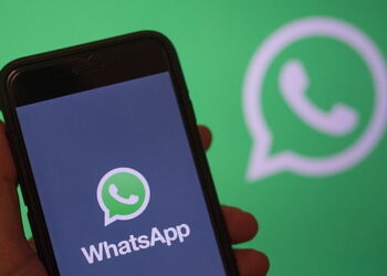 New Features for WhatsApp Business Announced