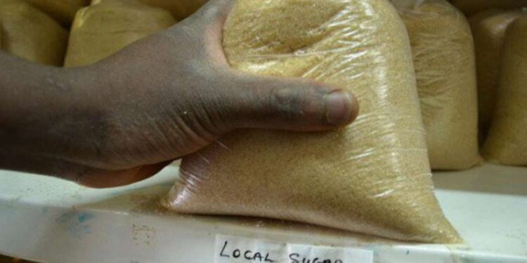 Sugar Companies Threaten to Stop Operations Over Prices 