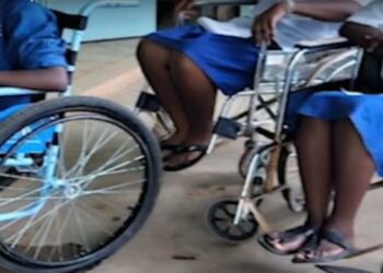 Over 50 Students Hospitalized Over Disease Outbreak