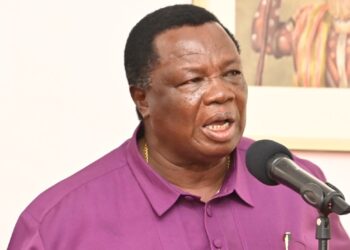 COTU Strongly Condemns Proposed Forex Hoarding Bill, 2023