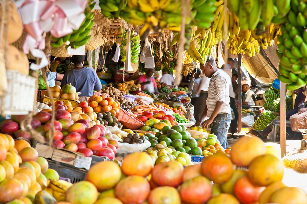 10 Items that are Cheaper in Uganda than Kenya