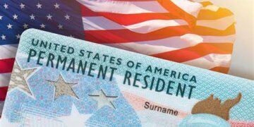 US Green Card DV 2025-Program Application Open- How to Apply