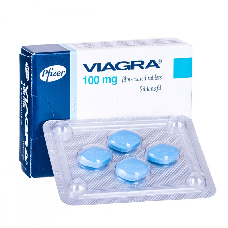 How I helped Pfizer think through the ethics of Viagra - STAT