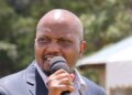 Moses Kuria Speaks on New Cabinet Nominees After Dismissal