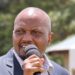 Moses Kuria Speaks on New Cabinet Nominees After Dismissal