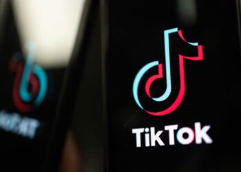 Tiktok Finance Challenge Unveiled, Winner Gets Kshs 50,000