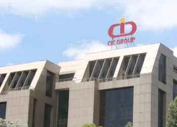 CIC announces mass layoffs amidst restructurings