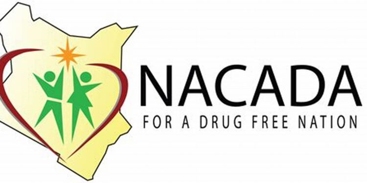 NACADA Calls Out Fake Job Advertisements