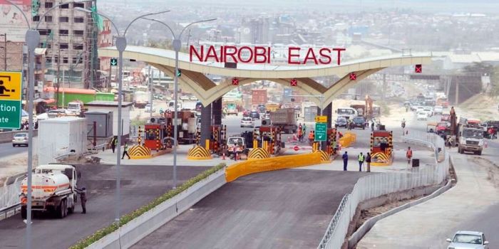 Why Kenyans are Rushing to Buy Land in Juja, other Satellite Towns