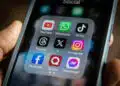 Why Influencers Should Conduct Due Diligence Before Publishing Content