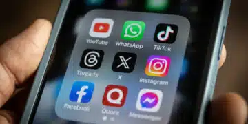 Why Influencers Should Conduct Due Diligence Before Publishing Content