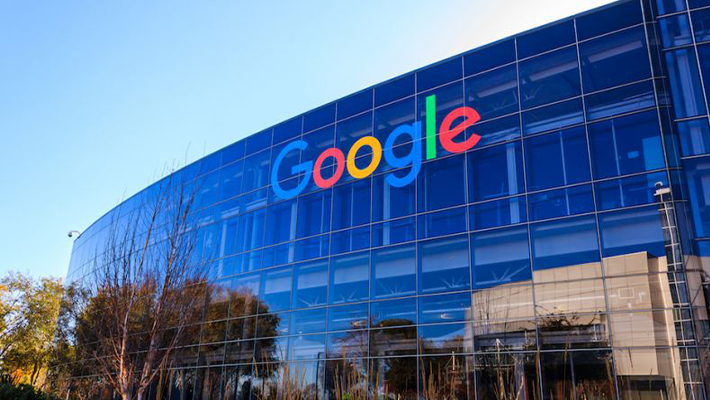 Woes as Google Announces New Year Mass Layoff