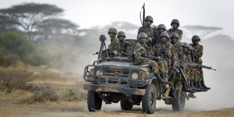 KDF has announced the sale of vehicles.