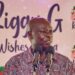 Gachagua Credits War on Illicit Brews for Men Siring More Children