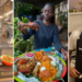 Kenyan Chefs that Shook the Internet in 2023