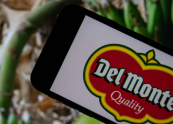 Deaths Reported After 4 Men Allegedly Steal Fruits at Del Monte Farm