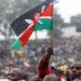 Less Popular Kenyans Who Raised the Country's Flag High in 2023