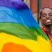 Burundi President Calls for Stoning of LGBTQ Couples