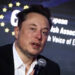 Details About Elon Musk’s First Brain Chip Implant in Humans
