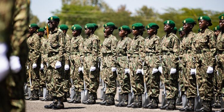 How to Apply for NYS Recruitment and Why You Should Join