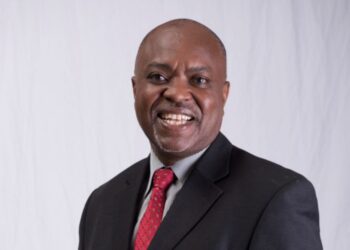 President Ruto Appoints Former NMG Boss as KBC Chair