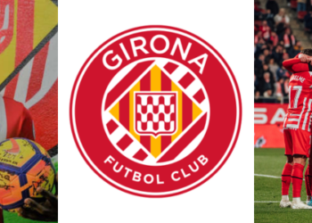 Girona Mystery Continues After Win Over Madrid:Facts to Know