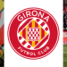 Girona Mystery Continues After Win Over Madrid:Facts to Know
