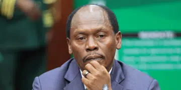 Kabogo