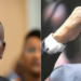 Jacob Zuma Suspension From ANC: Ramaphosa Breaks Silence