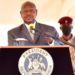 Museveni Shares Tips on Wealth and Being Successful Politician