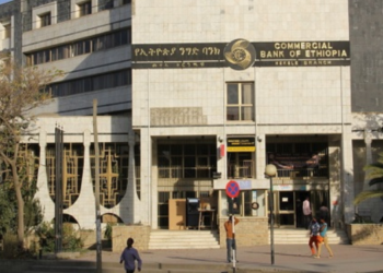 Ethiopia's Largest Bank Recovers Over Ksh1.3 billion Lost in Technical Glitch
