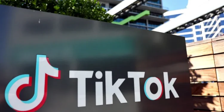 US Senate Votes on TikTok Ban, ByteDance Given Ultimatum
