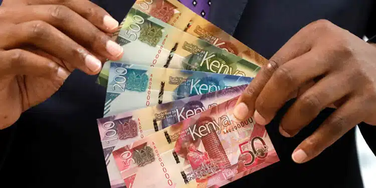 Kenya Has Tightened Its Laws to Stop Money Laundering: Why Banks Are The Focus
