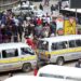 Motorists Decry Over Unfair Competition in Transport Sector, Blames Cartels