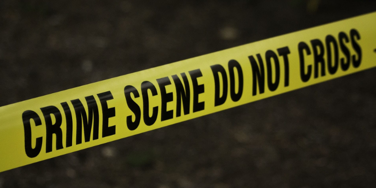 Kitengela Man Commits Suicide After Killing Daughter 