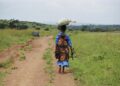 Unpaid Care Work and Its Impact on Kenyan Women