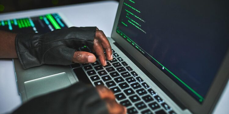  Kenya Leads in Cybersecurity Culture Across Africa