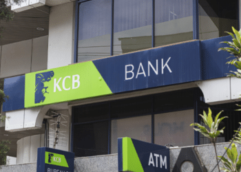 KCB Dismisses Letters Asking Job Applicants to Pay for Interviews