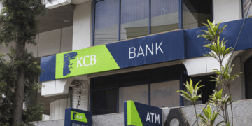 KCB Dismisses Letters Asking Job Applicants to Pay for Interviews