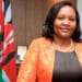 Did Rebecca Miano Reject Ruto's Attorney General Offer?