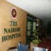 The Nairobi Hospital Announces July 2024 Tenders