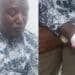 Urbanus Wambua: Makueni MCA Found After Alleged Abduction