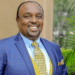 JCC Founder & Preacher Bishop Allan Kiuna. PHOTO/JCC