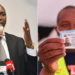 Maisha Number: Govt Explains Why New IDs Will Expire