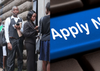 NITA Announces Vacancies for Facilitators: How to Apply