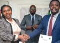 Ministry of Health and KMPDU Ink Deal to Post Intern Doctors