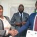 Ministry of Health and KMPDU Ink Deal to Post Intern Doctors