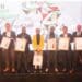 Kenyan Startups Shine at Africa Impact Investment Awards